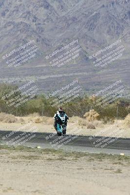 media/Dec-07-2025-CVMA (Sun) [[3e7d2de5dc]]/Race 8-Middleweight Shootout/